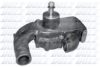 PERKINS 41313027 Water Pump